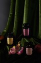 Ароматична соєва свічка Paddywax Apothecary Linen & Orris 226 g APN805EU барвистий AA00