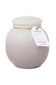 Paddywax świeca zapachowa sojowa Amber & Smoke 141 g multicolor ORB0504EU