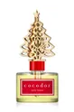 πολύχρωμο Διαχυτής αρώματος Cocodor Xmas Tree Joyful Season 200 ml Unisex