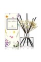 Διαχυτής αρώματος Cocodor Flower White Musk 120 ml