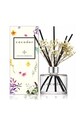 Διαχυτής αρώματος Cocodor Flower White Musk 200 ml