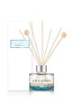 Raspršivač mirisa Cocodor Aqua Wellness 120 ml šarena PDI30961