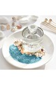 Домашнє SPA Аромадифузор Cocodor Aqua Wellness 120 ml PDI30961 барвистий