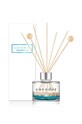 Аромадифузор Cocodor Aqua Pure Cotton 190 ml барвистий PDI30965