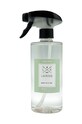 Ароматизатор для приміщень Lacrosse Green tea & Lime 500 ml
