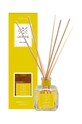 Lacrosse difuzor de arome Dark Amber 100 ml galben ZMK100ASLC