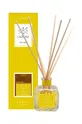 sárga Lacrosse aroma diffúzor Dark Amber 100 ml Uniszex