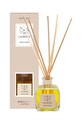 Lacrosse dyfuzor zapachowy Wood & Tonka 100 ml beżowy ZMK100WTL