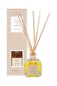 Lacrosse difuzor de arome Wood & Tonka 100 ml bej ZMK100WTL