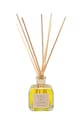 Lacrosse difuzor de arome Wood & Tonka 100 ml ZMK100WTL bej AA00