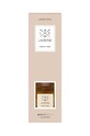 Home SPA Lacrosse dyfuzor zapachowy Wood & Tonka 100 ml ZMK100WTL beżowy