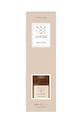 Home SPA Lacrosse difuzor de arome Wood & Tonka 100 ml ZMK100WTL bej