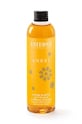 Συμπληρωματικό άρωμα χώρου Esteban Ambre 250 ml