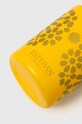 Домашнее SPA Аромат Esteban 100 ml AMB.058 оранжевый