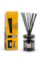 Аромат Esteban Ambre 200 ml оранжевый AMB.117