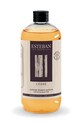 Esteban uzupełnienie do dyfuzora Cedre 500 ml