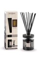 Aroma difuzér Esteban Cedre 200 ml viacfarebná CED.198