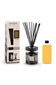 Aroma difuzér Esteban Cedre 200 ml CED.198 viacfarebná AA00