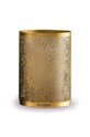 Esteban difuzor de parfum Or & Lumiere galben CMP.157