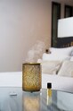Home SPA Esteban difuzor de parfum Or & Lumiere CMP.157 galben