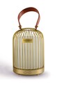 Esteban dyfuzor mgiełki zapachowej Lantern Edition multicolor CMP.180