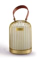 Difuzor mirisne maglice Esteban Lantern Edition šarena CMP.180