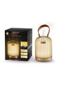Esteban dyfuzor mgiełki zapachowej Lantern Edition CMP.180 multicolor AA00