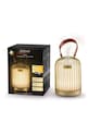 Difuzor mirisne maglice Esteban Lantern Edition CMP.180 šarena AA00