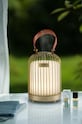 Home SPA Difuzor mirisne maglice Esteban Lantern Edition CMP.180 šarena