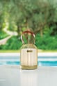 Difuzor mirisne maglice Esteban Lantern Edition CMP.180