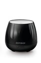 Difuzor mirisne maglice Esteban Easy Pop crna CMP.197