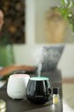 Home SPA Difuzor mirisne maglice Esteban Easy Pop CMP.197 crna