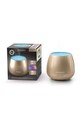 Difuzor mirisne maglice Esteban Easy Pop CMP.214 bež AA00