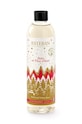 Рефил для диффузора Esteban Berries and Winter Flower 250 ml