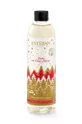 Συμπληρωματικό άρωμα χώρου Esteban Berries and Winter Flower 250 ml