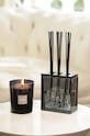 Esteban dyfuzor zapachowy Iris&Cachemire Triptyque 250 ml IRI.001