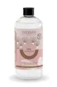 Συμπληρωματικό άρωμα χώρου Esteban Iris & Cachemire 500 ml