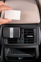 Home SPA Miris za auto Esteban Iris & Cachemire IRI.020 šarena
