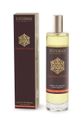 Ароматизатор для приміщень Esteban Légendes d'orient 75 ml