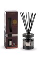 Аромадифузор Esteban Legendes dOrient 200 ml бордо LEG.044