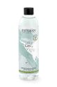 Dodatek za razpršilnik Esteban 250 ml