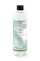 Náplň do difúzora Esteban 250 ml