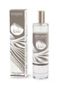 Esteban légfrissítő Reve blanc 75 ml