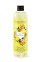Dopuna difuzora Esteban Terre dAgrumes 250 ml