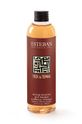 Esteban uzupełnienie do dyfuzora Teck & Tonka 250 ml