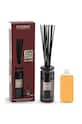 Аромат Esteban Teck & Tonka 100 ml TET.118 мультиколор AA00