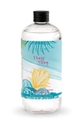 Dopuna difuzora Esteban Ylang-Ylang 500 ml