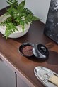 Yamazaki recipient cu capac Tower 5741 negru
