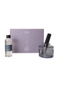 violetto C'est Bon difuzore aromatico Coal Unisex