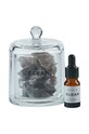 Πέτρινος διαχύτης αρώματος Bahne Clear Black Tea Crystal